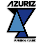 Azuriz Sub-20