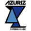 Azuriz Sub-20