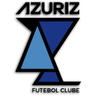 Azuriz Sub-20