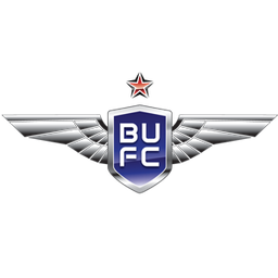 BUFC