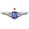BUFC