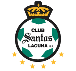 Santos Laguna Sub-19 (F)