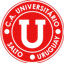 CA Universitario Salto