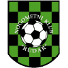 NK Rudar Mursko Središće