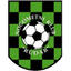 NK Rudar Mursko Središće