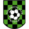 NK Rudar Mursko Središće
