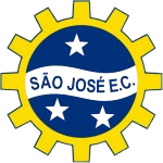 Instituto São José Sub-19