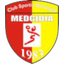 Medgidia