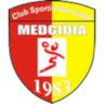 Medgidia