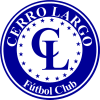 Cerro Largo Interior