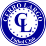 Cerro Largo Interior