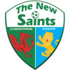 The New Saints femenino