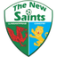 The New Saints femenino