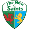 The New Saints femenino