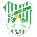12 Bingöl Bld.