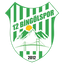 12 Bingöl Bld.