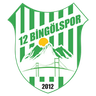 12 Bingöl Bld.