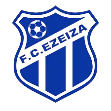 Ezeiza U20