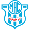 Marília AC