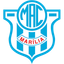 Marília AC
