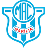 Marília AC