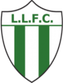 La Luz Reservas