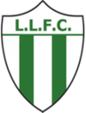 La Luz Reservas