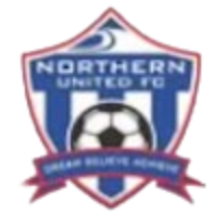 Norten United