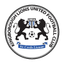 Kingborough Lions Sub-21