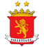 Valletta FCWomen