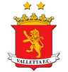 Valletta FCWomen