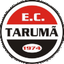Taruma Femenino