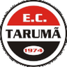 Taruma Femenino
