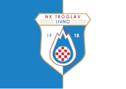 NK Troglav Livno