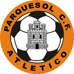 CD Parquesol CF Femenino