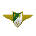 Moreirense Sub-19