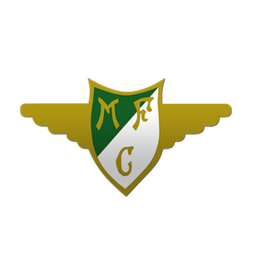 Moreirense Sub-19