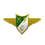 Moreirense Sub-19
