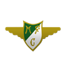 Moreirense Sub-19
