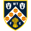 Wellingborough Town