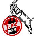 FC Colônia