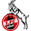 FC Colónia