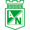 Atlético Nacional Medellín (F)