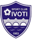 SC Ivoti U20