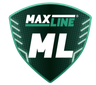 Maxline Vitebsk