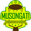Musongati FC