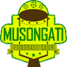 Musongati FC