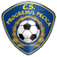 ACS Progresul Pecica