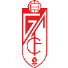 Granada CF femenino