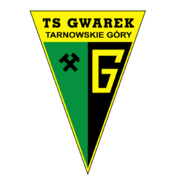 Gwarek Tarnowskie Góry